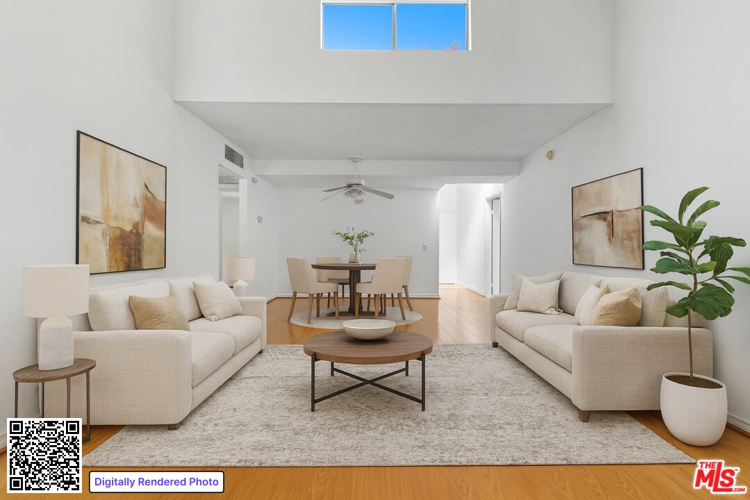 18350 Hatteras St Unit: 253