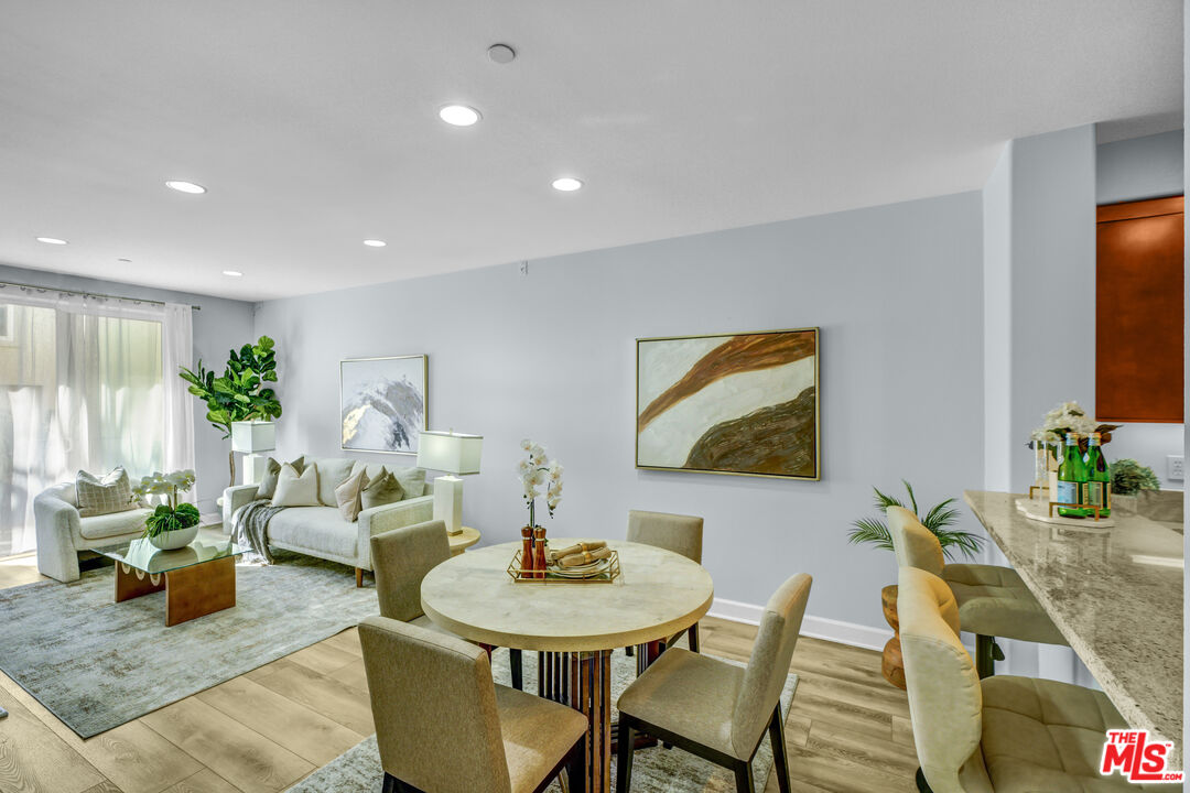 14412 Killion St Unit: 205