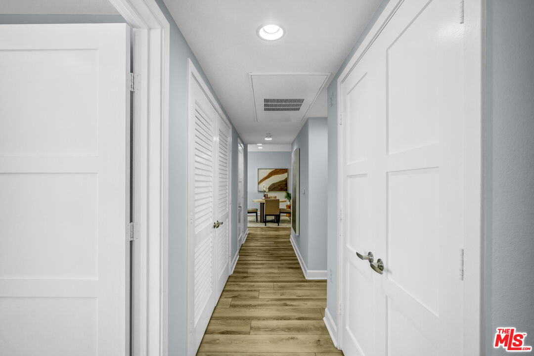 14412 Killion St Unit: 205