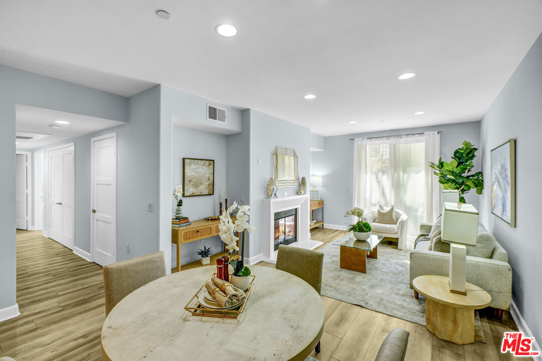 14412 Killion St Unit: 205