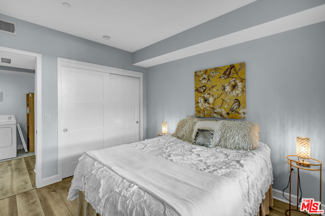 14412 Killion St Unit: 205