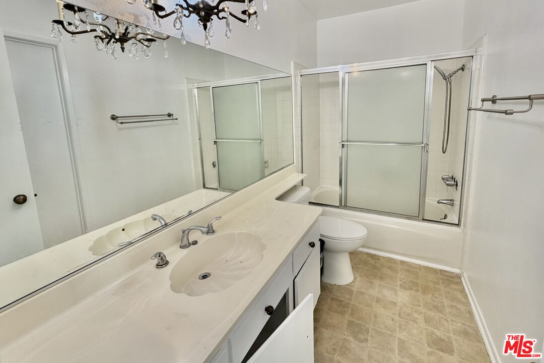 5420 Lindley Ave Unit: 21