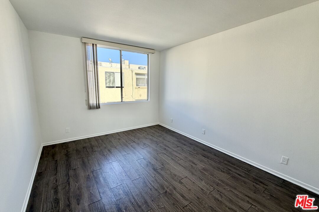 5420 Lindley Ave Unit: 21
