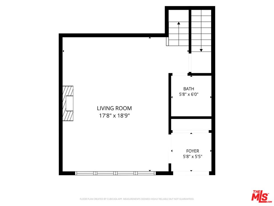 5420 Lindley Ave Unit: 21