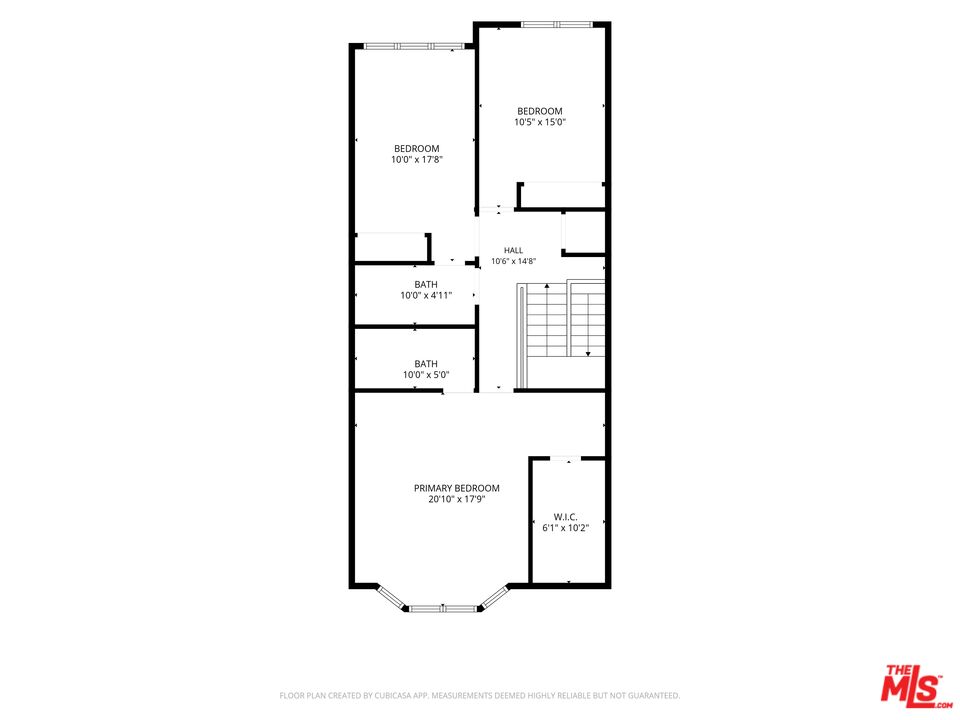 5420 Lindley Ave Unit: 21