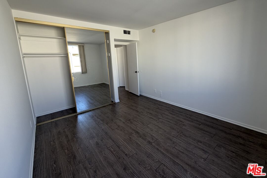 5420 Lindley Ave Unit: 21