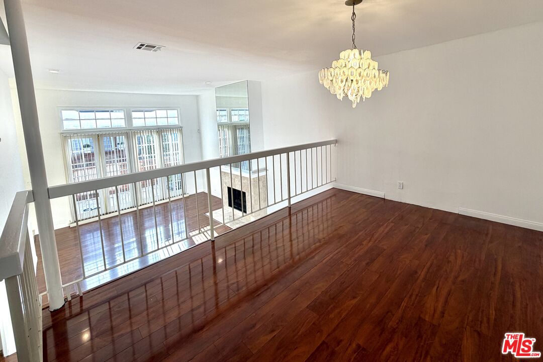 5420 Lindley Ave Unit: 21