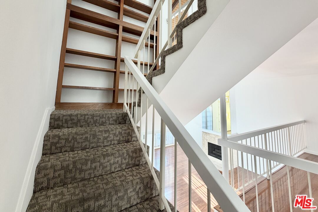 5420 Lindley Ave Unit: 21