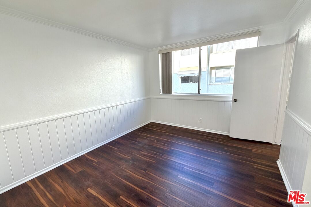 5420 Lindley Ave Unit: 21
