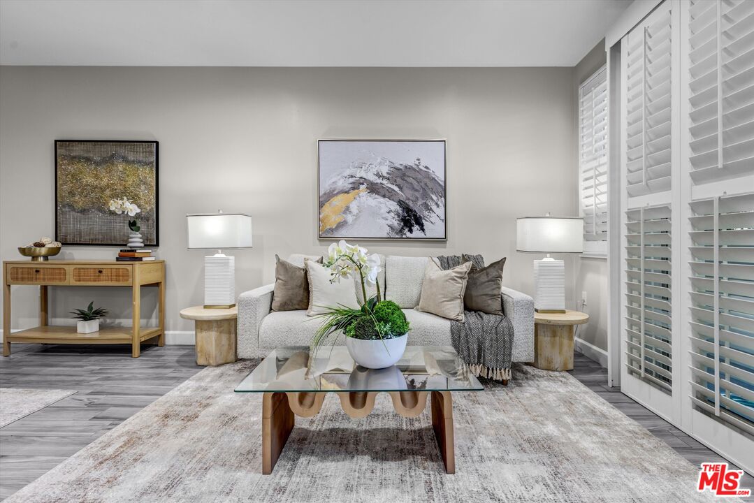 14412 Killion St Unit: 110