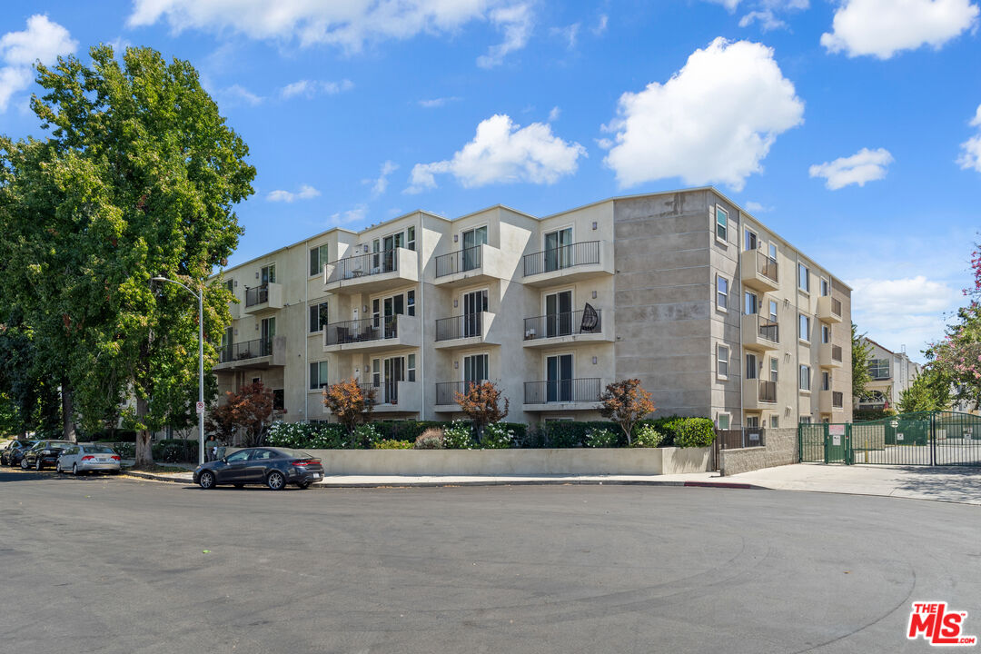 14412 Killion St Unit: 110