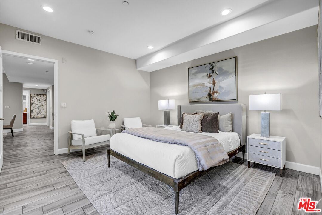 14412 Killion St Unit: 110