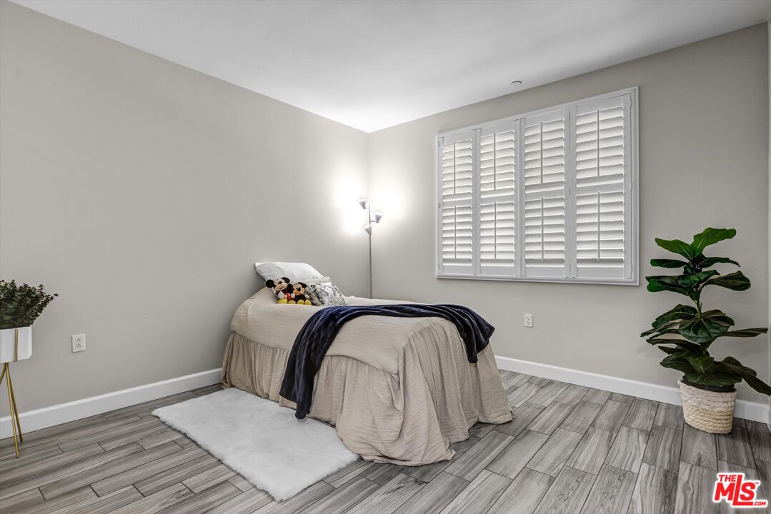 14412 Killion St Unit: 110