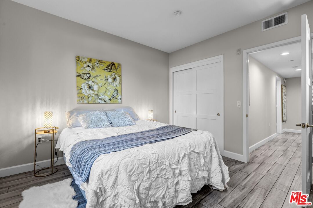 14412 Killion St Unit: 110