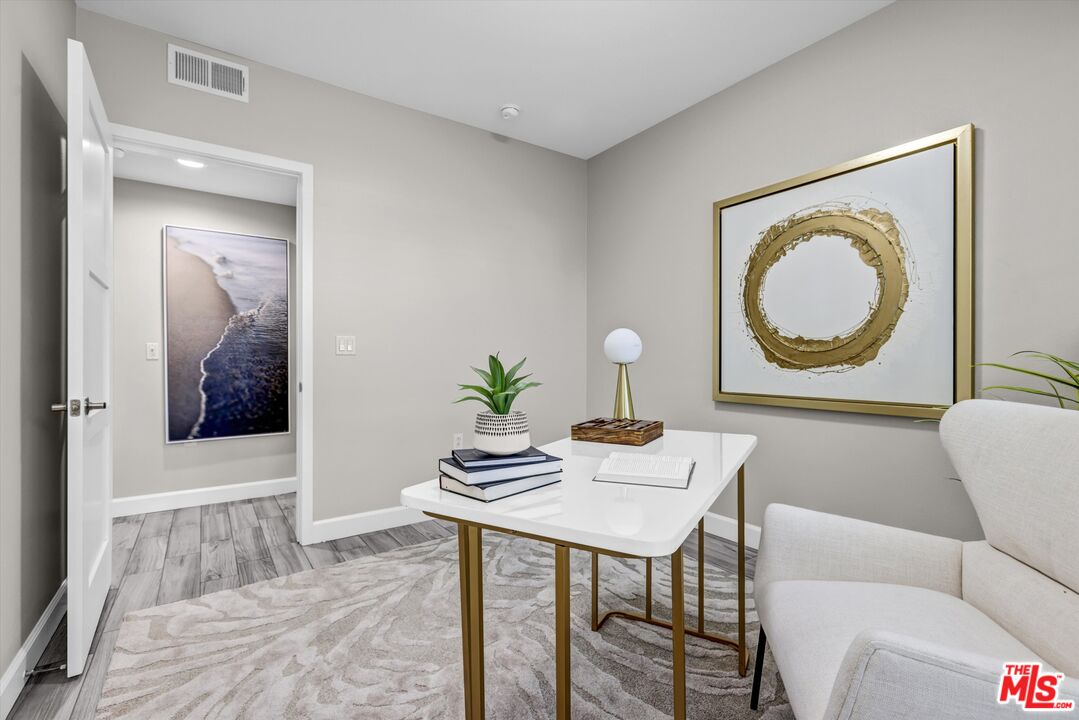 14412 Killion St Unit: 110