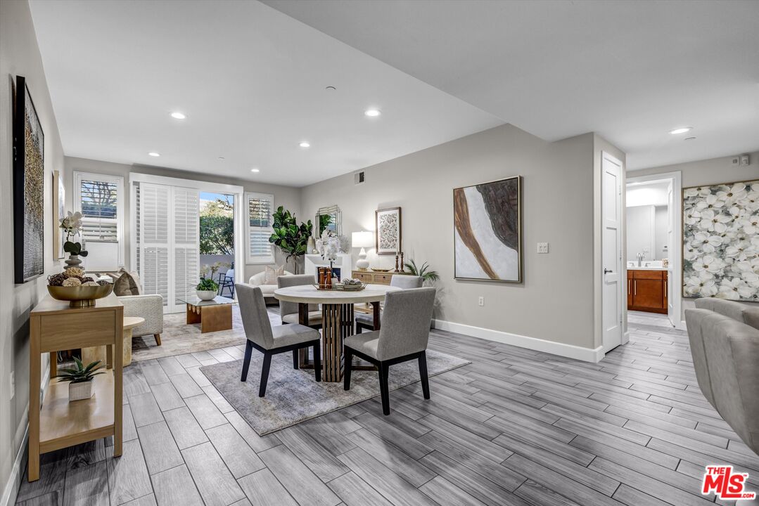 14412 Killion St Unit: 110