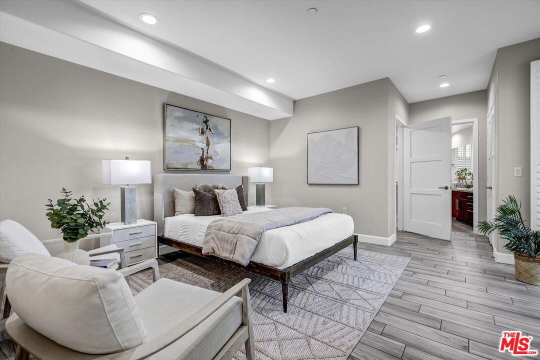 14412 Killion St Unit: 110