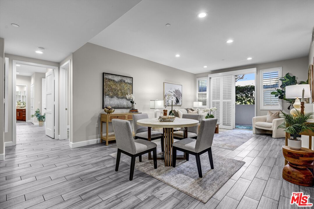 14412 Killion St Unit: 110