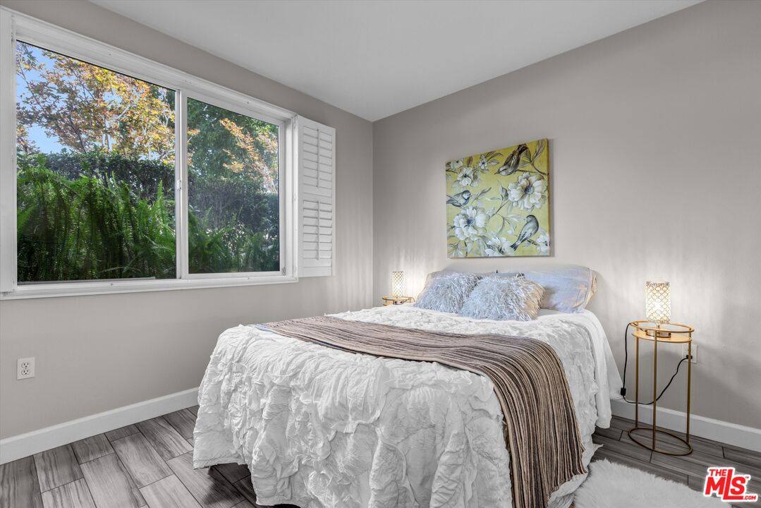 14412 Killion St Unit: 110
