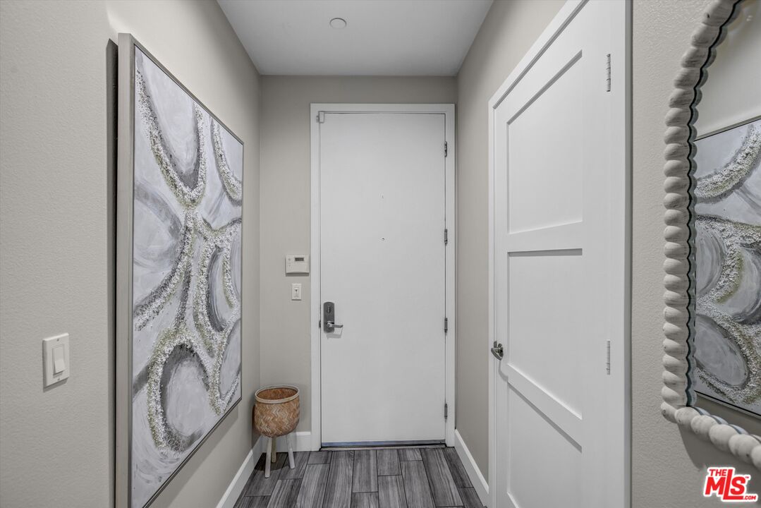 14412 Killion St Unit: 110