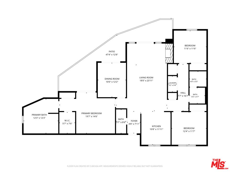 14412 Killion St Unit: 110