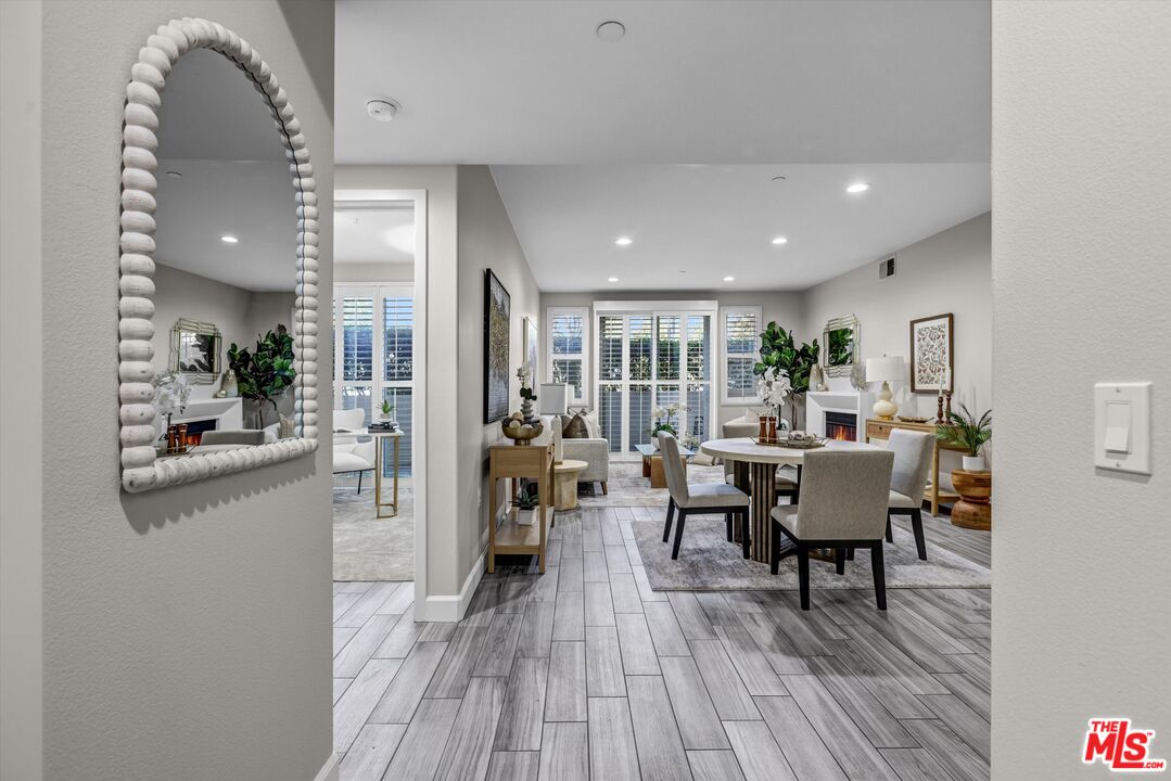 14412 Killion St Unit: 110