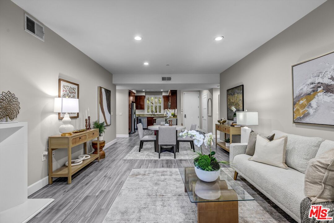 14412 Killion St Unit: 110