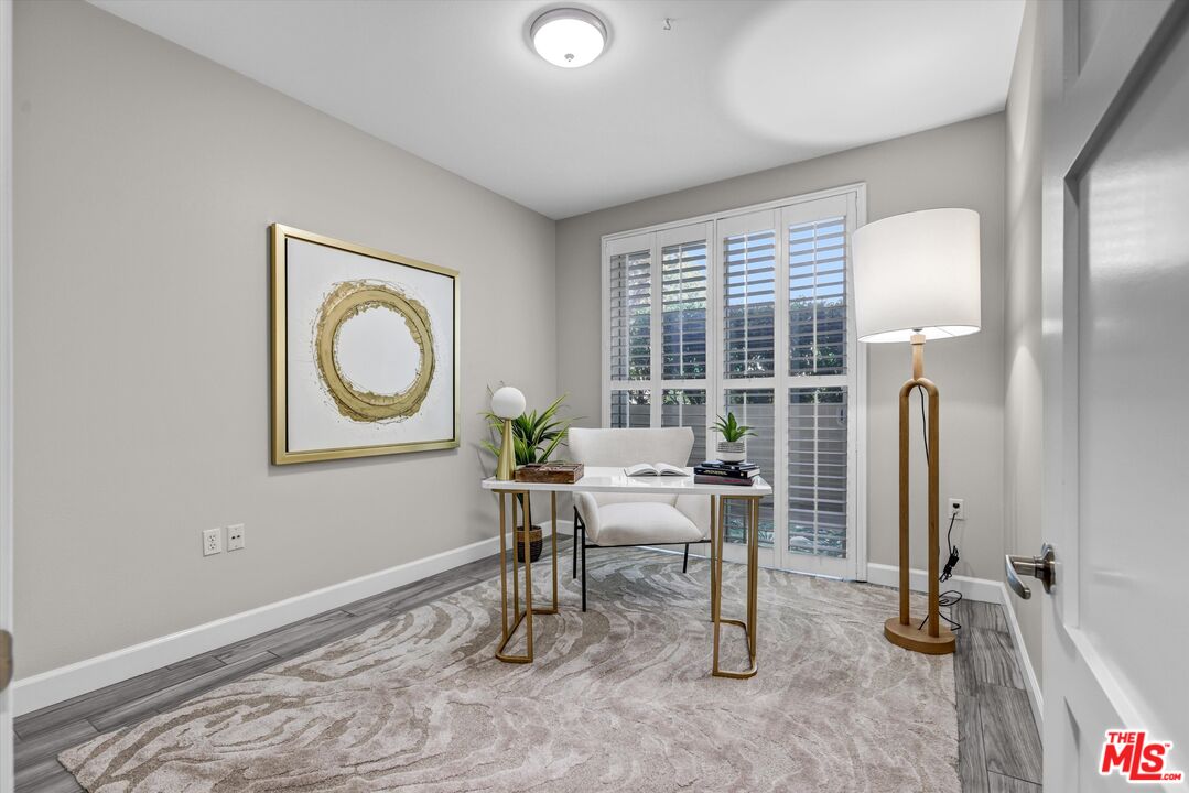 14412 Killion St Unit: 110