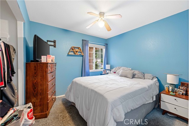 3725 Cocina LN