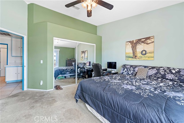 3725 Cocina LN