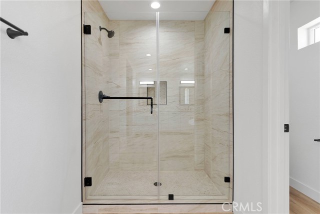 15365 Laguna Seca DR