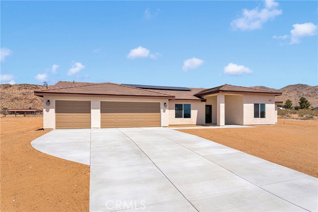15365 Laguna Seca DR