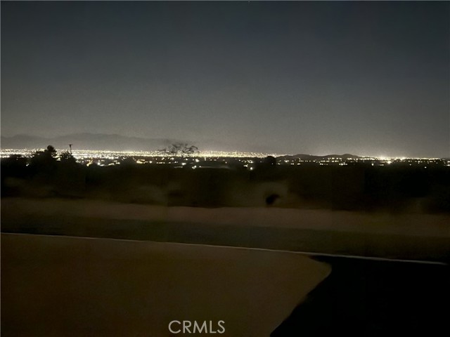 15365 Laguna Seca DR
