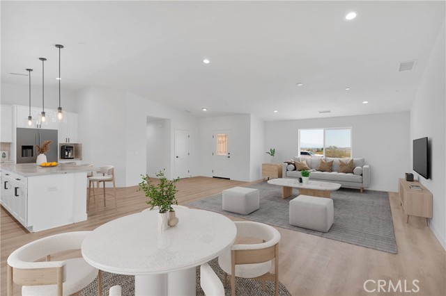 15365 Laguna Seca DR
