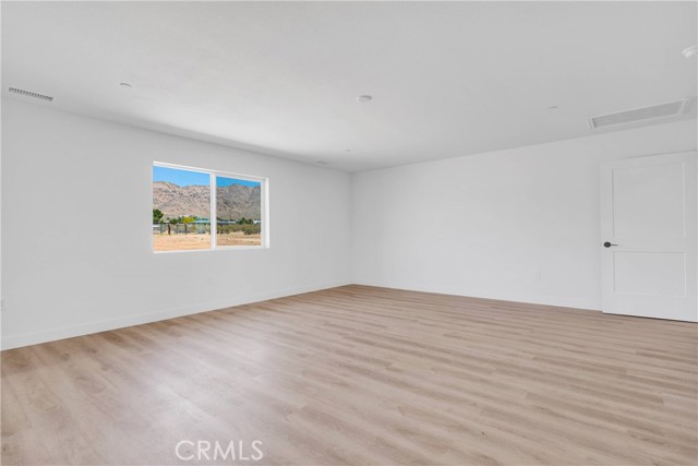 15365 Laguna Seca DR