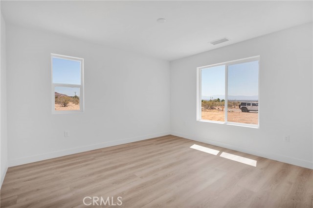 15365 Laguna Seca DR