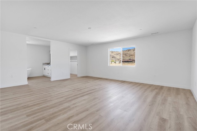 15365 Laguna Seca DR