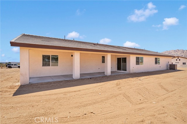 15365 Laguna Seca DR