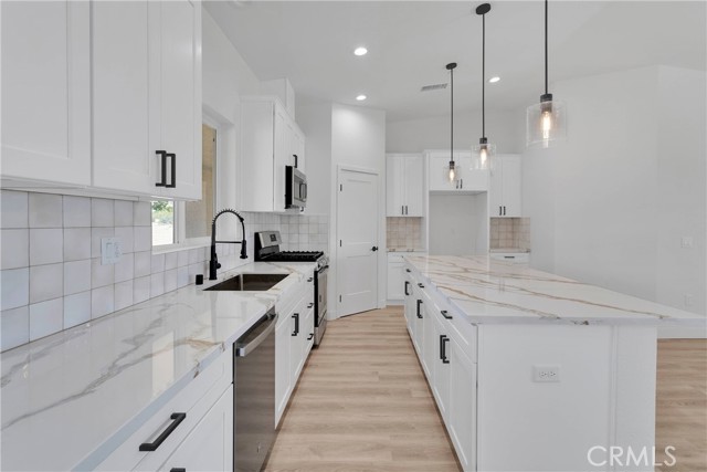 15365 Laguna Seca DR