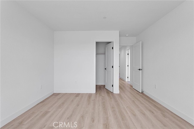 15365 Laguna Seca DR