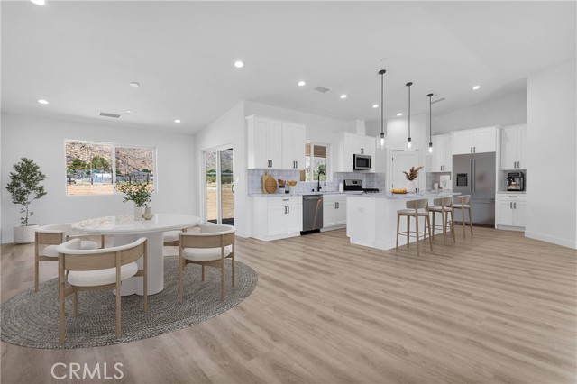 15365 Laguna Seca DR