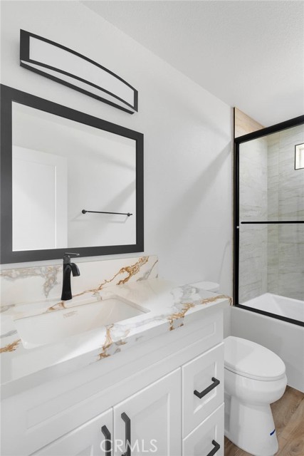 15365 Laguna Seca DR