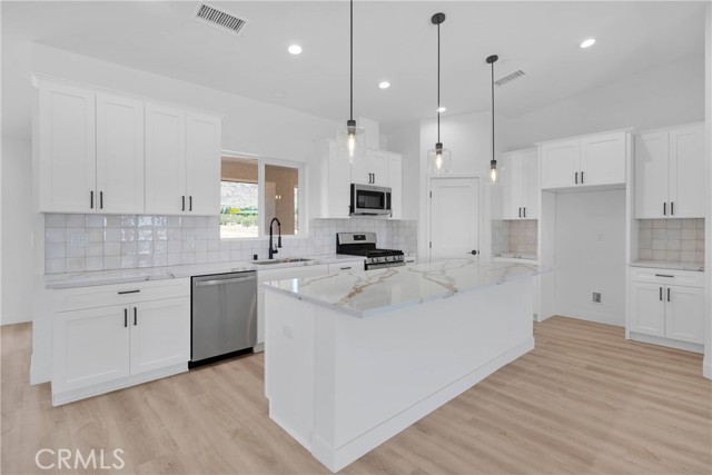 15365 Laguna Seca DR