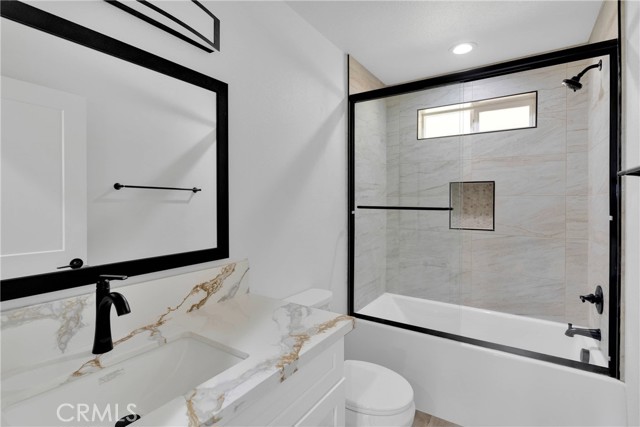 15365 Laguna Seca DR