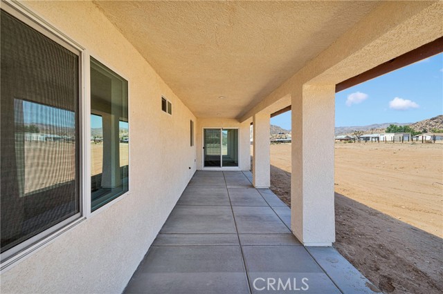 15365 Laguna Seca DR