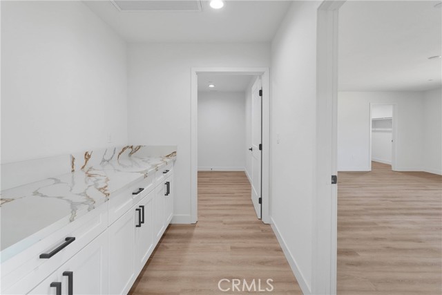 15365 Laguna Seca DR
