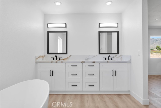 15365 Laguna Seca DR