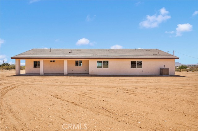 15365 Laguna Seca DR