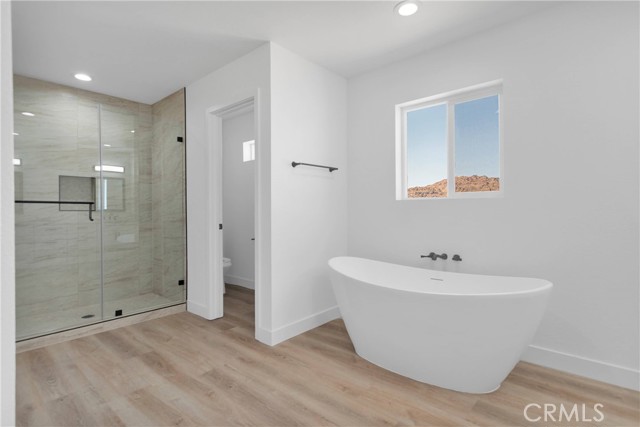 15365 Laguna Seca DR