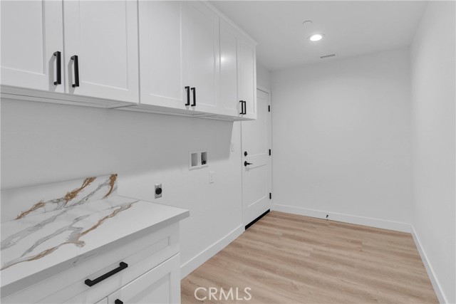 15365 Laguna Seca DR